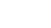 compozitive