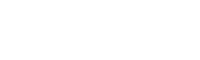 Neovii biotech