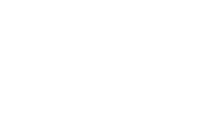 Senseo